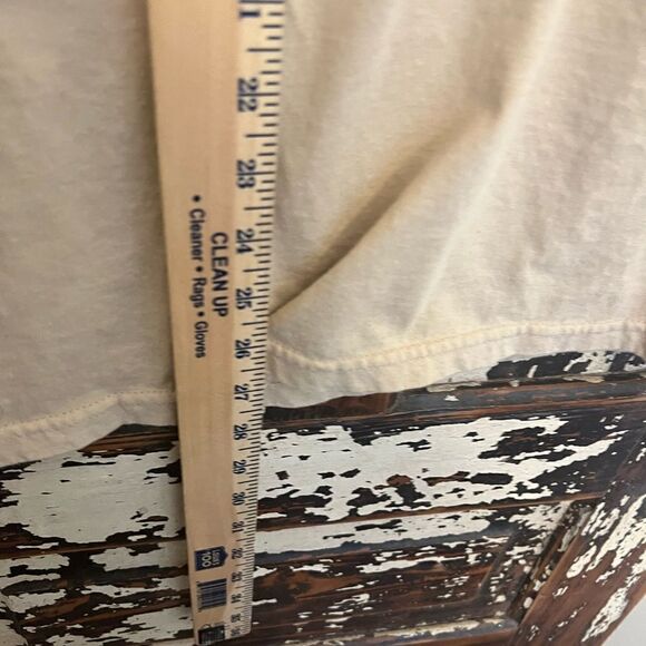 Ghostbusters Venkman Halloween unisex T-shirt. Size Large. - Picture 7 of 7